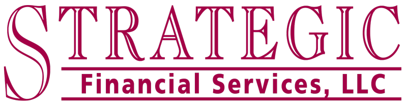 Strategic Financial Services, LLC